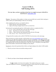 Selftesting activities disclamer the views and opinions expressed in the media or comment on this channel are those. Sft Self Testing