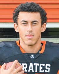 BCAS tops North Huron to capture Big Thumb Red championship