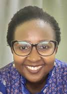 GLC Tanzania Completion