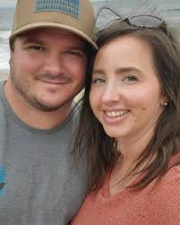 Annelise & Patrick Quick (@quickwifey_designs) • Instagram photos and videos