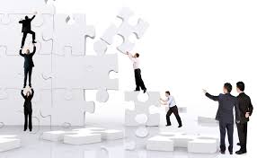 Tread Carefully And Respect Cultural Differences It Is All Understanding Social Mores And Cultural Home Business Business Development Learning And Development