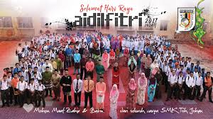 Semoga info semakan egtukar jun 2019 ini tidak membuatkan hati anda gelisah menunggu keputusan. Selamat Hari Raya Aidilfitri 2017 Smk Toh Johan Trong Perak