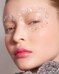 Karen Villamar Makeup Artist