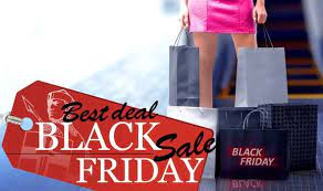 Black friday deals are right around the corner for the 2019 holiday season. Video Black Friday Sale 2019 Bless Friday Big Sale In Argos Black Friday 2019 Shotoe