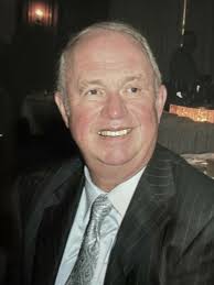 Butch Obituary October 6, 2022