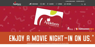 Give the gift of movies + tv shows anytime, anywhere. Applebee S Gift Card Balance Check Your Balance Today