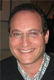 Thomas Hurrell Obituary (2007)