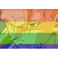 images?q=tbn:ANd9GcTNbAtlL9M-5mtH2FTCA3V