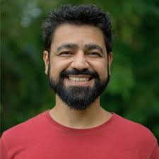 How do I compare MORE than two models in JAGS?