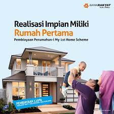 Jangan bimbang, sebab bsn sekarang ni perkenalkan satu lagi skim pembiayaan perumahan khas untuk rakyat malaysia dikenali sebagai bsn myhome. O Xrhsths Bank Rakyat Sto Twitter Miliki Rumah Pertama Anda Dengan Pembiayaan Perumahan I My 1st Home Scheme Bank Rakyat Info Https T Co Rmlomzevpn T S Https T Co Mgvt939qxi