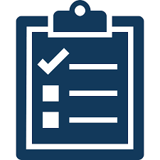 Military usaa is the top auto insurance choice for military members and their families, but isn't available to anyone else. Auto Insurance Car And Auto Insurance Quotes Online Usaa