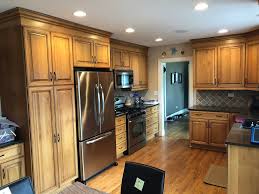 flash sale beautiful wood complete full