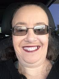 Linda Mccaskey's Instagram, Twitter & Facebook