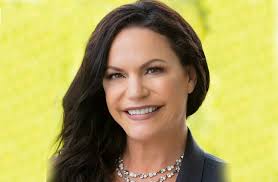 Local Focus: Stefanie Salem's Rocky Road to Success