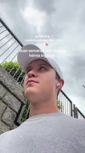 Is A Incisinal Hernia Repair Open Surgery Tough to Recover from