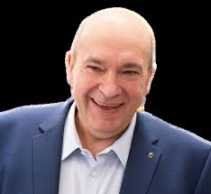 Program IT w instytucjach finansowych 2025