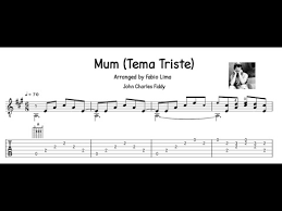 69,755 likes · 2,656 talking about this. Chaves Mum Tema Triste Arreglo Por Fabio Lima Tab Youtube