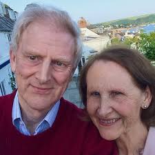 Talking Tudors Podcast