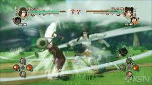 Additional unlocks for obtaining maximum amount of points include titles, ninja info cards and support types for your characters. Naruto Shippuden Ultimate Ninja Storm 2 Review Ign