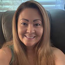 Congratulations to Mrs. South Africa, the new Mrs. World 2025!!