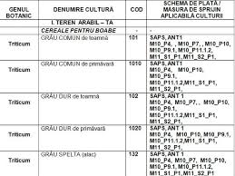 Avansul va fi de circa este 50 la sută din cuantum, în condiţiile în care comisia europeană. Pantofi Eleganti Regatul Unit Cele Mai Ieftine Cand Se Mai Baga Suventia Pe Teren Jud Suceava Rawpedia Ro
