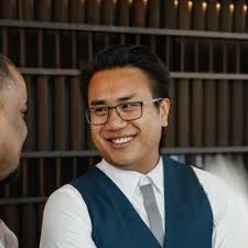 Why "tallest" is right, "excitingest" is wrong: podcast