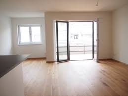 Möchtest du eine wohnung in straubing mieten, musst du also nicht mehr gezielt provisionsfreie wohnungen suchen. 2 Zimmer Wohnung Zu Vermieten Baltische Strasse 00 94315 Straubing Kernstadt Mapio Net