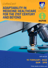 Faye Platt (FayePlatt2@)