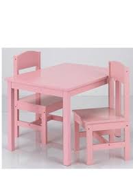 Pin On Skye S Table And Chairs Ideas