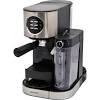 The lidl pod coffee machine costs just £49.99. Https Encrypted Tbn0 Gstatic Com Images Q Tbn And9gcqgdypbrxxiy5tgfut88fqfw1taoc3p4oqfqzjzcqocszxu0rlb Usqp Cau