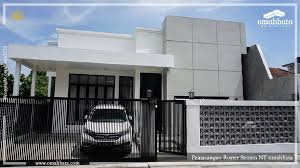 Tentunya anda dapat memilih roster bata dari berbagai merk & bahan material yang berkualitas tahan lama. Omahbata Twitterren Pagar Atau Bidang Bagian Depan Rumah Menjadi Salah Satu Ciri Khas Rumah Tersebut Seperti Layaknya Rumah Yang Satu Ini Desain Rumah Dengan Bentuk Yang Bagus Serta Material Roster Yang Mendukung