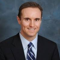 John Petras Email & Phone Number