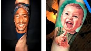 Tattoo Lovers Global