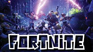Il s'agit d'une monnaie virtuelle pouvant être dépensée dans le mode jcj battle royale et la campagne jce sauver le monde. Fortnite Sauver Le Monde Vaut Il Le Coup Ou Faut Il Attendre