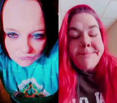 duet with @Tara berger #fyp #iloveyou