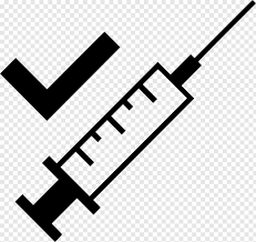 Inspirational designs, illustrations, and graphic elements from the world's best designers. Medical Icon Medical Logo Medical School Supplies Art Supplies Medical Symbol 470421 Free Icon Library