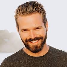 Adrian Solgaard's Instagram, Twitter & Facebook