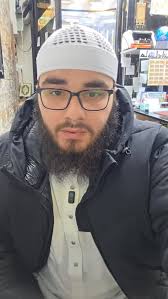 Reel by Yaqoot khan (@yaqootkhan09shinwari) · December 20, 2025