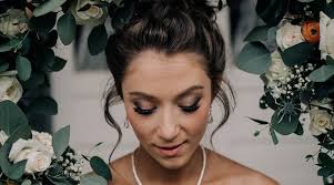 Petals Colorado + Updated Prices