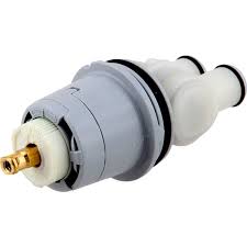 We have 14 easy cartouche coupons for you to consider including 14 promo codes and 4 deals in september 2020. Cartouche Universelle Multichoice Serie 13 14 De Delta Rp46074 Reno Depot