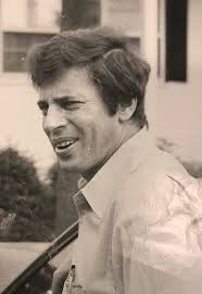 Harold E. Nathanson, 90 Obituary