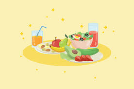 Kita mungkin dapat berkaca pada beberapa orang yang kita kenal mengalami perpecahan keluarga dan berbuntut dengan beberapa permasalahan pribadi lainnya. Makanan Yang Bisa Membantu Program Hamil Anak Perempuan