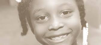 Spirit Mgzne/Fall04rvsd