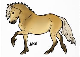 Big, 15 hand, grulla 2 year old mare by rawhides silver bullet. Silver Buckskin Import Closed By Ohdotar On Deviantart