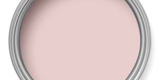 This includes our penelope collection sterling silver jewelry, fashion jewelry, clothing, accessories, and more! Penelope Is Graham And Brown S Colour Of The Year 2018 Pink Paint