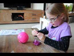 25 printen lol surprise pets kleurplaat mandala kleurplaat voor. Uitpakken Lol Surprise Confetti Ballen Youtube