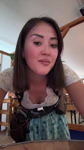 Das letzte Fest des Jahres in Limburg feiern