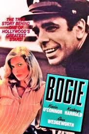 Watch Bogie (1980) Full Movie Online