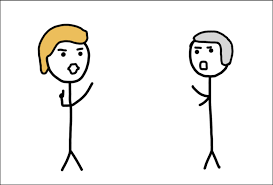10 Types Of 30 Year Old Single Guys Wait But Why