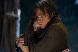 Maybe you would like to learn more about one of these? Warnerbros Com Friday The 13th 2009 Movies